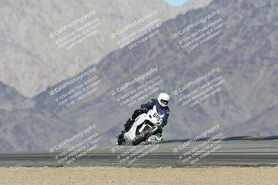 media/Dec-05-2025-CVMA Friday Practice (Fri) [[303bad9a84]]/4-Racer 4-Trackday 1/Session 3 (Turn 10)/